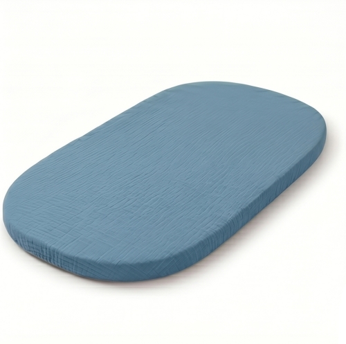 Jeans1.jpg
