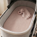 Cocoa3.jpg