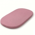 Retro pink1.jpg