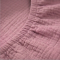 Retro pink2.jpg