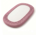 Retro pink4.jpg