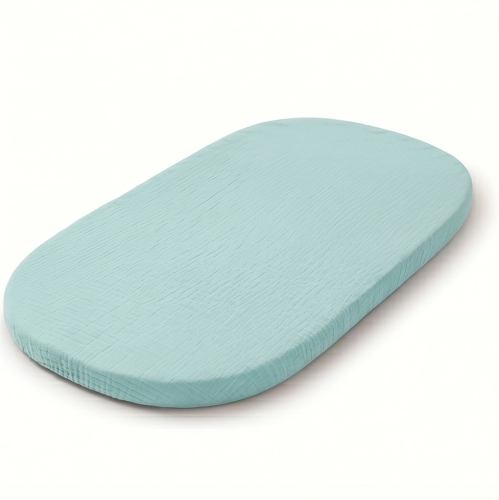 Mint1.jpg