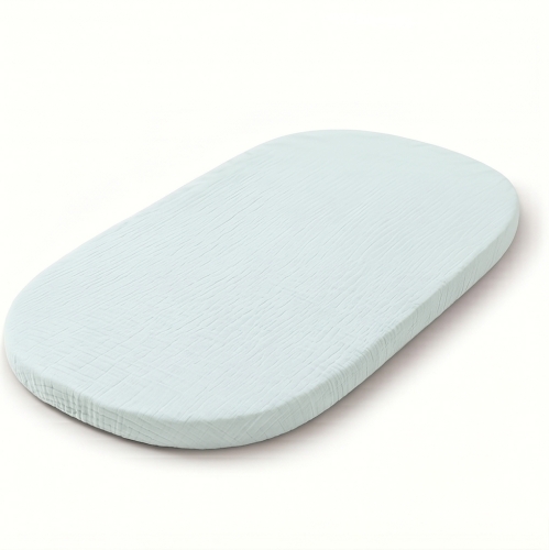 White1.jpg