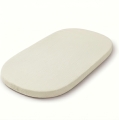 Ivory1.jpg