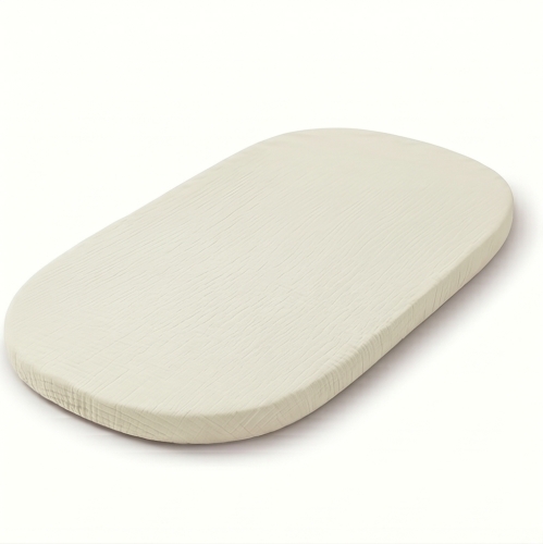 Ivory1.jpg