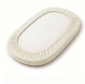 Ivory4.jpg