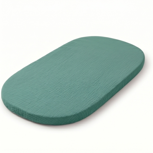 Emerald1.jpg
