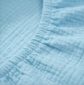 Baby blue2.jpg