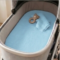 Baby blue3.jpg