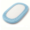 Baby blue4.jpg