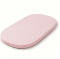 Baby pink1.jpg