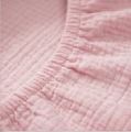 Baby pink2.jpg