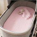 Baby pink3.jpg