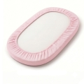 Baby pink4.jpg
