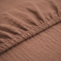 Mocha Mousse2.jpg