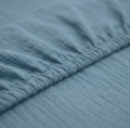 Jeans2.jpg
