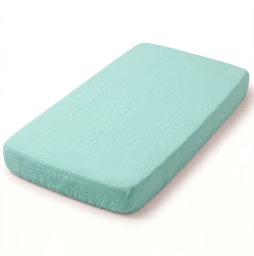 Mint1.jpg