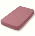 Retro pink1.jpg