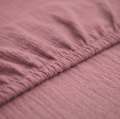 Retro pink2.jpg