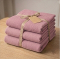 Retro pink4.jpg