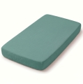 Emerald1.jpg