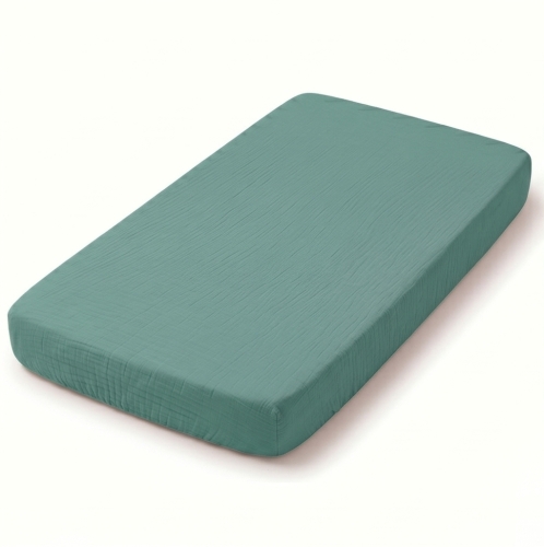Emerald1.jpg