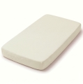 Ivory1.jpg