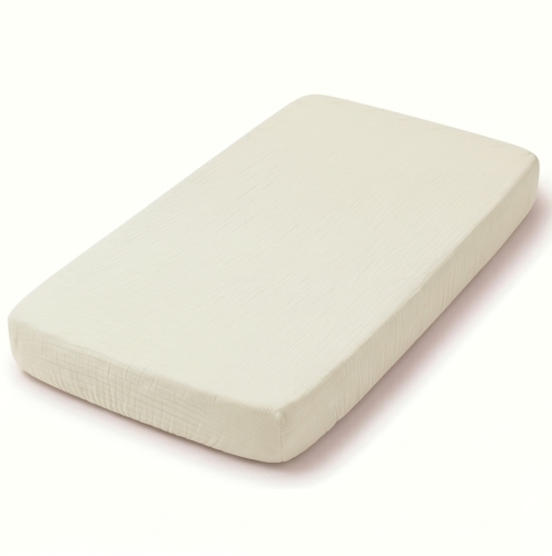 Ivory1.jpg