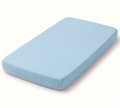 Baby blue1.jpg