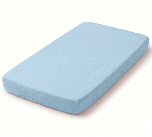 Baby blue1.jpg