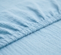 Baby blue2.jpg