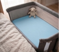 Baby blue3.jpg
