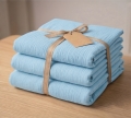 Baby blue4.jpg