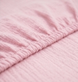 Baby pink2.jpg