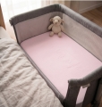 Baby pink3.jpg
