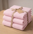 Baby pink4.jpg
