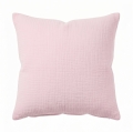 Baby pink1.jpg