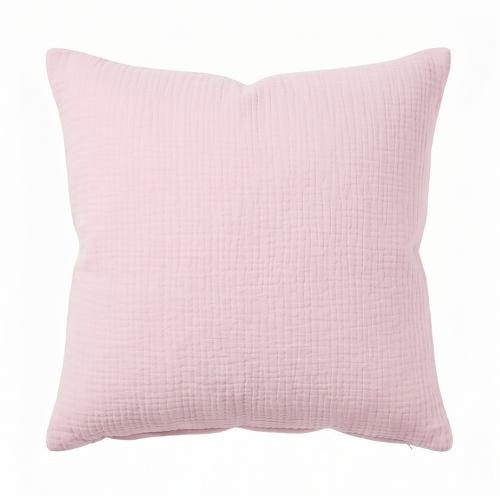 Baby pink1.jpg