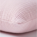 Baby pink2.jpg