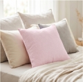 Baby pink3.jpg
