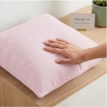 Baby pink4.jpg