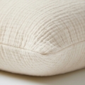 Ivory2.jpg