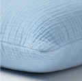 Baby blue2.jpg
