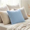 Baby blue3.jpg