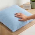 Baby blue4.jpg