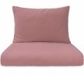 Retro pink1.jpg