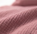 Retro pink3.jpg