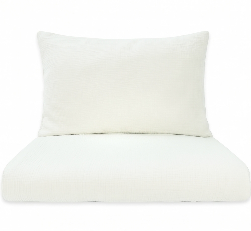 White1.jpg