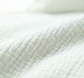 White4.jpg