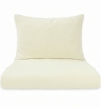 Ivory1.jpg